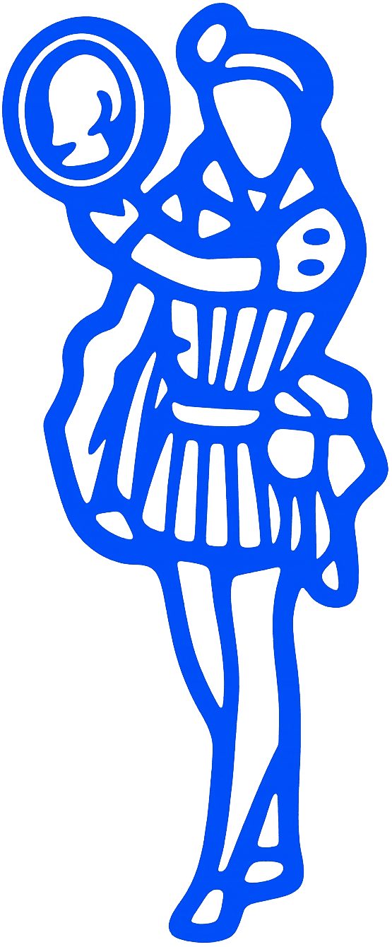 La Sota de Oros